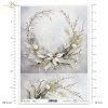 zimowy bukiet, kwiaty, kolaże, bukiety, wianek, wieniec, wieńce, Winter Bouquet, flowers, collages, bouquets, garland, wreath, wreaths, Winterstrauß, Blumen, Collagen, Sträuße, Girlande, Kranz, Kränze, ramo de invierno, flores, collages, ramos
